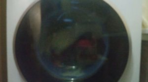 3 часть создаю свой цикл типа:Шёлк 20°с 600 об/мин