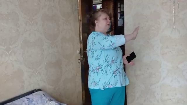 Традиции  позабыли одна нажива и тренды