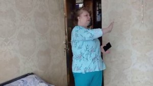 Традиции  позабыли одна нажива и тренды