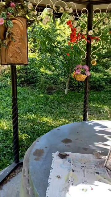 @vladimir_bruha тел. 89604549486 за помощью обращайтесь в Мах.