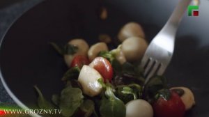 Здравия желаю. Оземпик. эфир 18 АПРЕЛЯ 2026