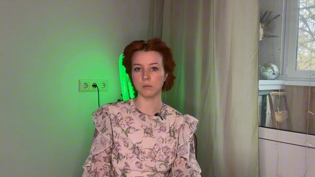 Copy_33E42E00-B26B-4DB8-A270-E61D573C07C9