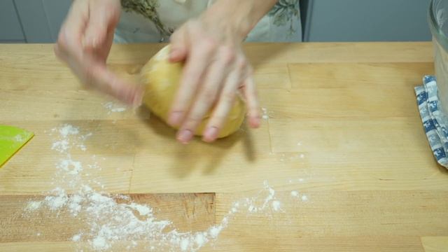 ПЕЧЕНЬЕ МОЛОЧНОЕ НА РАСТИТЕЛЬНОМ МАСЛЕ