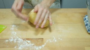 ПЕЧЕНЬЕ МОЛОЧНОЕ НА РАСТИТЕЛЬНОМ МАСЛЕ