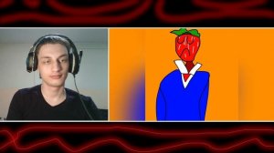 РАЗБОР ВСЕХ СКИБИДИ МУЛЬТИВЁРСОВ - Реакция на Skipusha