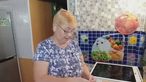 С ума сошла //  Тяжелый день //( архив)