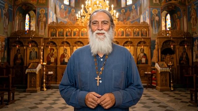 НИКОГДА не делайте это на кладбище! Мёртвые заберут с собой - священник объяснил почему.