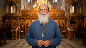 НИКОГДА не делайте это на кладбище! Мёртвые заберут с собой - священник объяснил почему.