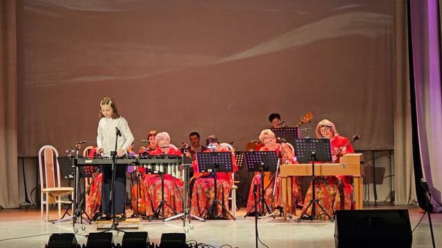 Ширяева Ксения