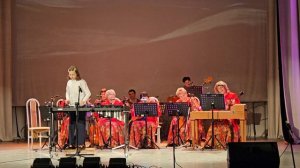 Ширяева Ксения