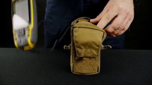 Helikon-Tex - Navtel Pouch