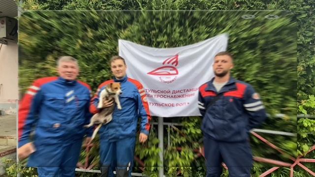 А что для вас значит Профсоюз