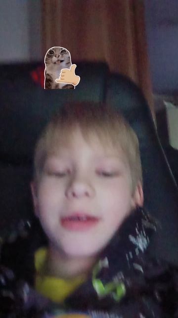 Ребята у меня теперь канал в вк видео!