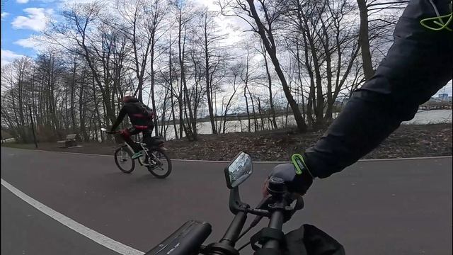 покатушки 2026(1)