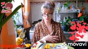 🖋️🚀АЛЁНА ДЛЯ ВАС ОТВЕТ,КАК УХАЖИВАЮ💃🔥 МОИ БУДНИ 🖋️🚀