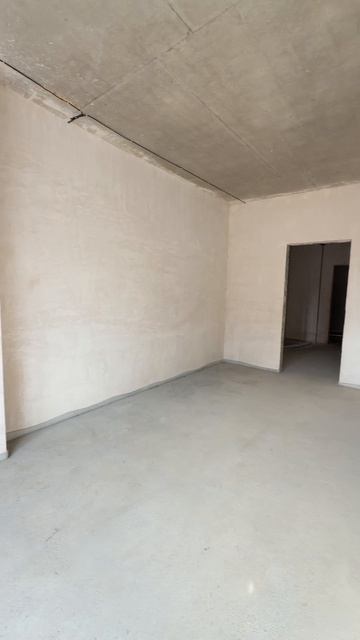 Жк Наследие Т