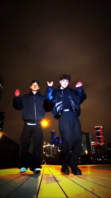 Алёшанька👌🏻✨💗