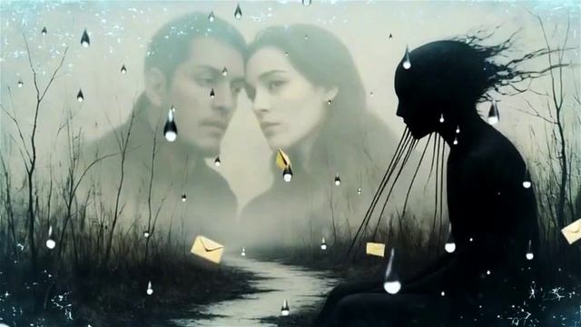 Оффлайн навсегда