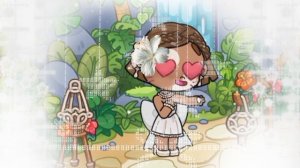 ~•`|𝓐𝓮𝓼𝓽𝓮𝓽𝓲𝓬 𝙽𝚎𝚠 𝚘𝚌|\[]~`•🦎