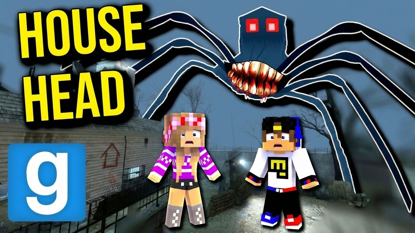 МОЙ ДРОН снял ДОМ ПОЖИРАТЕЛЬ в МАЙНКРАФТ НУБ И ПРО ЭВОЛЮЦИЯ ВИДЕО MINECRAFT Евгенбро