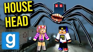 МОЙ ДРОН снял ДОМ ПОЖИРАТЕЛЬ в МАЙНКРАФТ НУБ И ПРО ЭВОЛЮЦИЯ ВИДЕО MINECRAFT Евгенбро