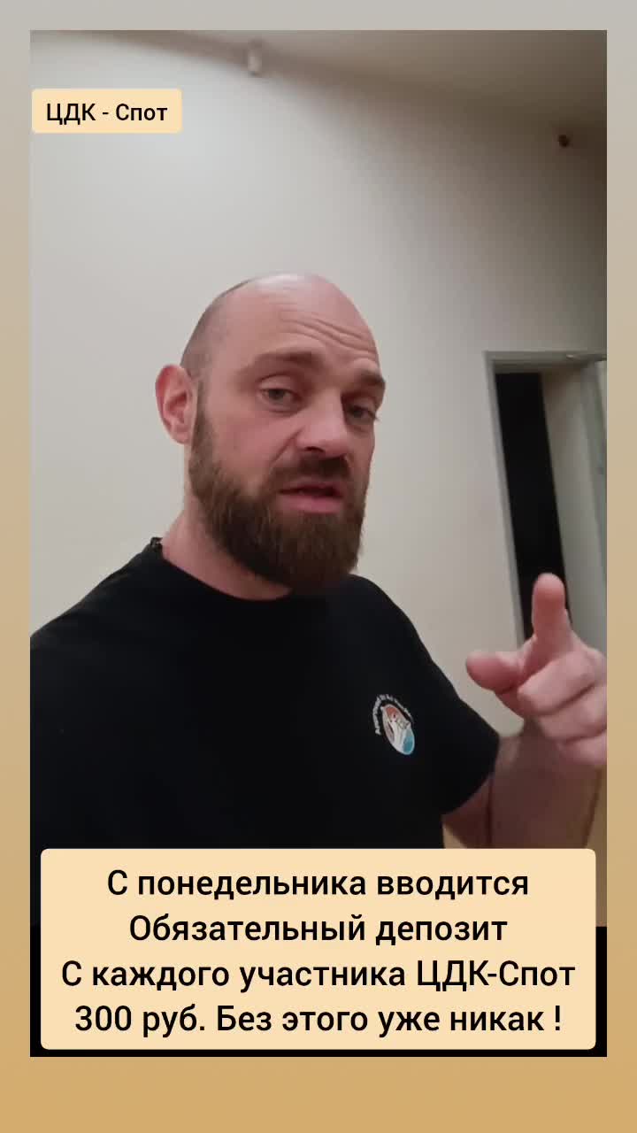 2026-04-20T14:04:31.535Z