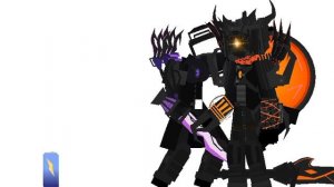 Титан ТВ вумен и ВОД