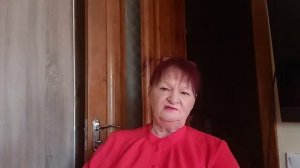 три поколения - Перезагрузила все ролики кто смотрел не смотрите