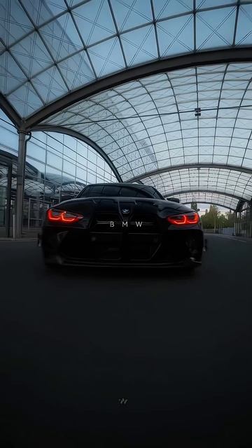 #BMW #AUTO #DRIFT #LOVE #ЭСТЕТИКА #