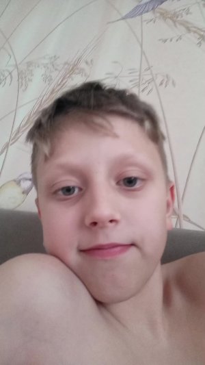 общение с подписчиками