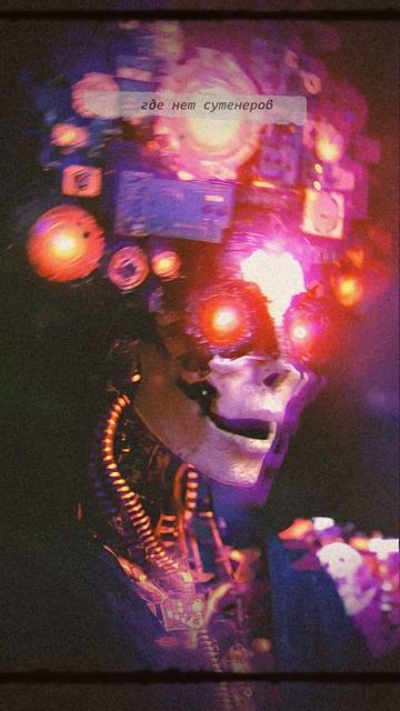 MAX VERG Feat. Belika – Свобода (Черный Обелиск Cover) #2010  #2026 #alternativerock #cover #synth