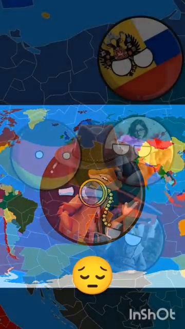 конец дружбы Чинка кантриболз и Дарьи Барсуковой