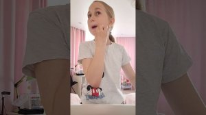 собираюсь на прогулку💗🌸♥️