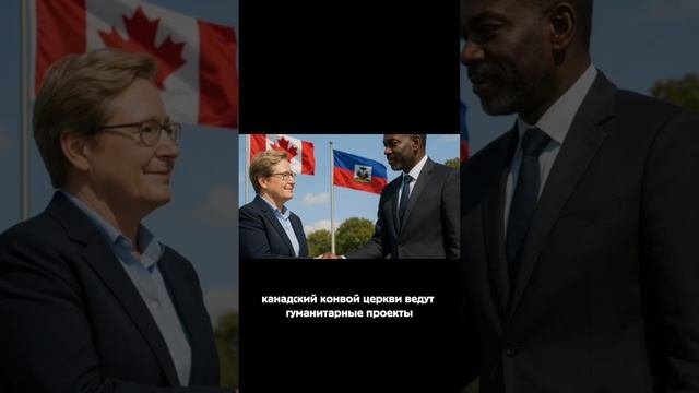 ПЕЩЕРА! В MY LITTLE PUPPY