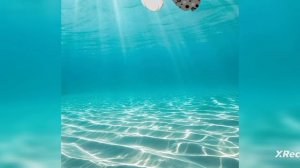 покормила трупом леопардовой звезды своего петика скеленда