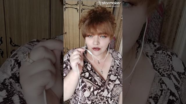 Tito & Tarantula After Dark Cover