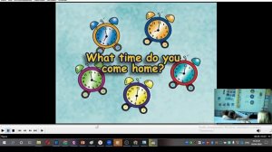 3 класс. Урок 53. 20.04.26 Группа 1