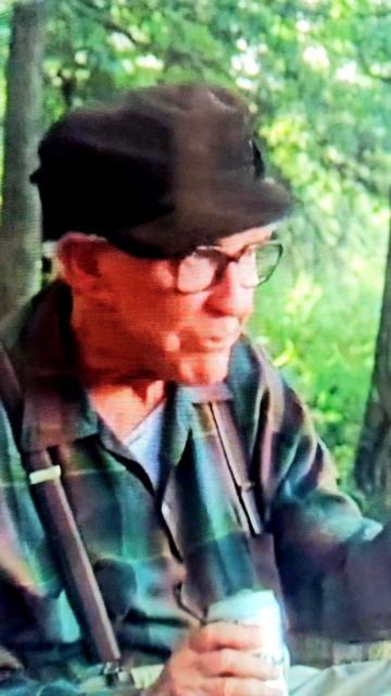 Советы от долгожителей