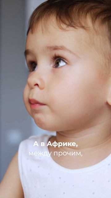 Почему мы запрещаем себе радоваться? Скрытые причины наших ограничений.