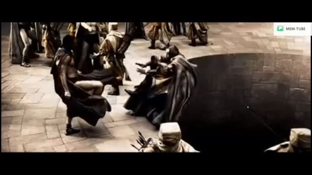 алукад-дракула