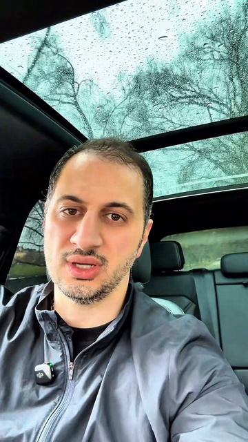 90249D95-1BFA-40FE-BE04-1608651EBBB3