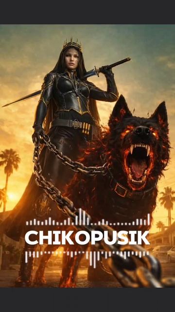 Алькатраз Codm #песни #топ #codm