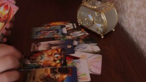 О самом главном для вас на сегодня...Анализ ближайшего будущего...