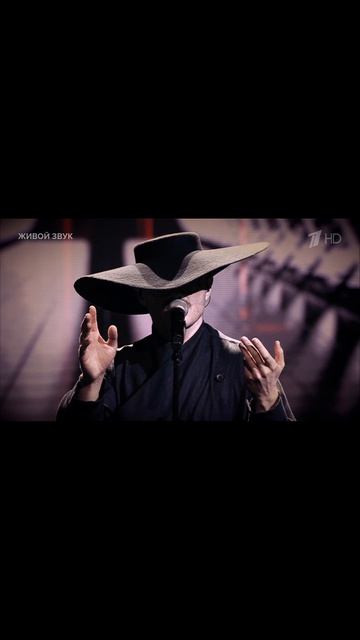 Родион Толочкин — «Спи». Наша новая музыка