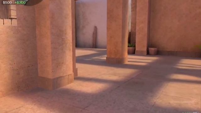 Standoff2 хайлайт😏