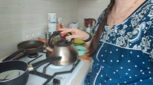 счастливо жить в деревне