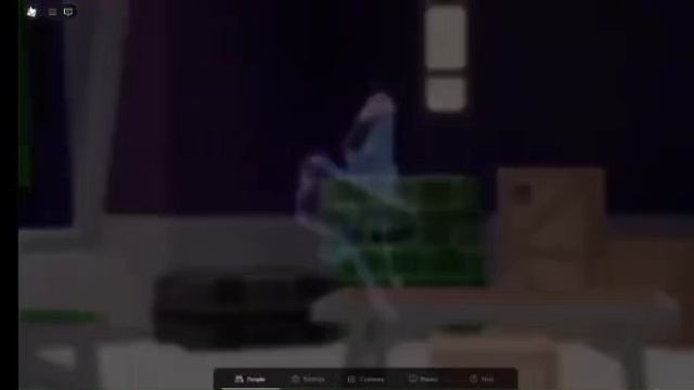 лучший момент от виндерда