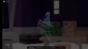 лучший момент от виндерда