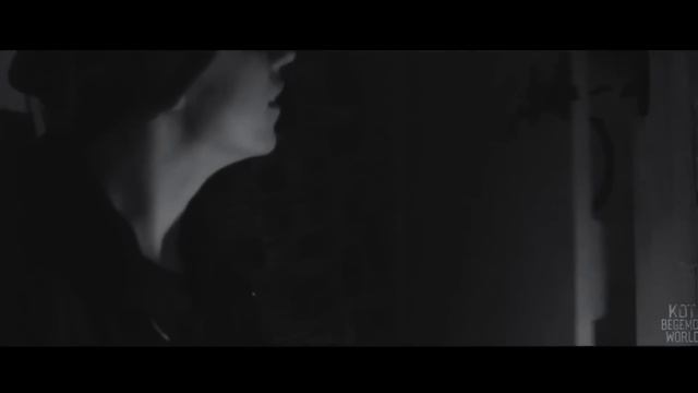 НЕ СМОТРИ НА НЕГО.. Страшные истории на ночь.