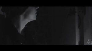 НЕ СМОТРИ НА НЕГО.. Страшные истории на ночь.